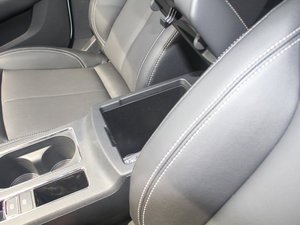 201716T Ԅӻ(lin)W(wng) g