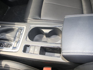 201716T Ԅӻ(lin)W(wng) g