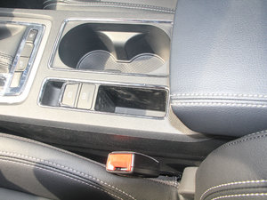 201716T Ԅӻ(lin)W(wng) g