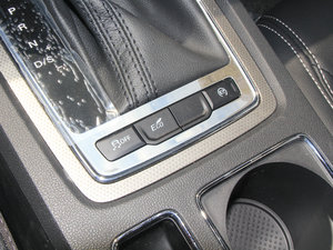 201716T Ԅӻ(lin)W(wng) g