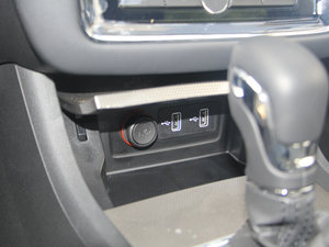 201716T Ԅӻ(lin)W(wng) g