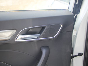 201716T Ԅӻ(lin)W(wng) g