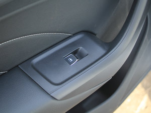 201716T Ԅӻ(lin)W(wng) g