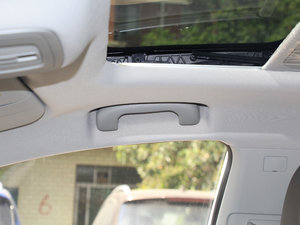 201716T Ԅӻ(lin)W(wng) g