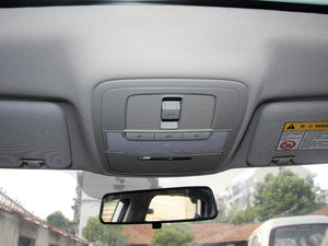 201716T Ԅӻ(lin)W(wng) g