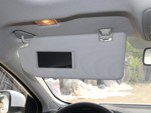 201716T Ԅӻ(lin)W(wng) g