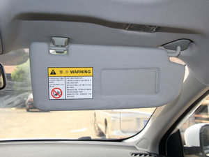 201716T Ԅӻ(lin)W(wng) g