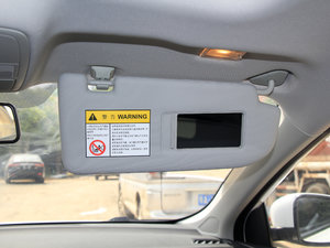 201716T Ԅӻ(lin)W(wng) g