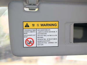 201716T Ԅӻ(lin)W(wng) g