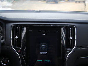 201716T ԄӻW п؅^