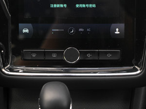 201716T ԄӻW п؅^