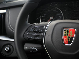 201716T ԄӻW п؅^