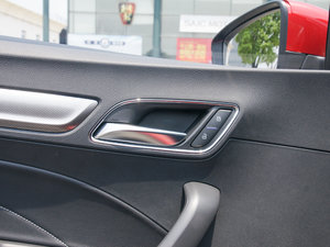 201716T Ԅӻ(lin)W(wng) g