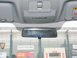 201716T ԄӻW ܇ȺҕR