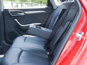 201716T Ԅӻ(lin)W(wng) g