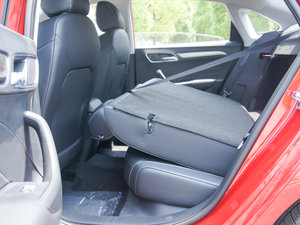 201716T ԄӻW ηŵ