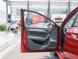 201716T ԄӻW {λ܇T