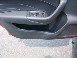 201716T ԄӻW ǰTg