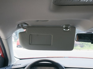 201716T Ԅӻ(lin)W(wng) g