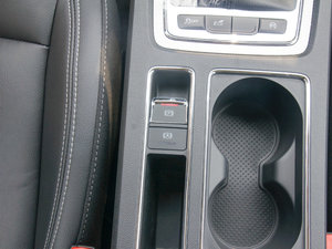 201716T Ԅӻ(lin)W(wng) g