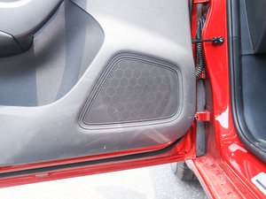 201716T Ԅӻ(lin)W(wng) g