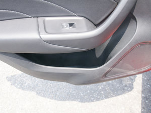 201716T Ԅӻ(lin)W(wng) g