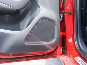 201716T Ԅӻ(lin)W(wng) g