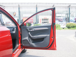 201716T Ԅӻ(lin)W(wng) g