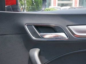 201716T Ԅӻ(lin)W(wng) g