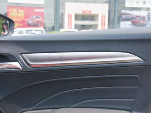 201716T Ԅ(dng)(lin)W(wng) g