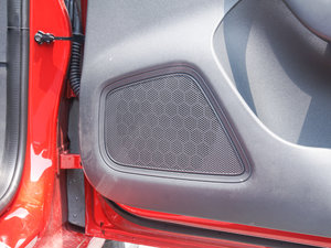 201716T Ԅ(dng)(lin)W(wng) g