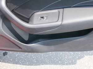 201716T Ԅ(dng)(lin)W(wng) g