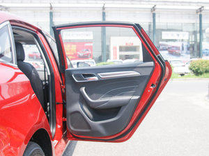 201716T Ԅ(dng)(lin)W(wng) g