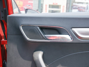 201716T Ԅ(dng)(lin)W(wng) g