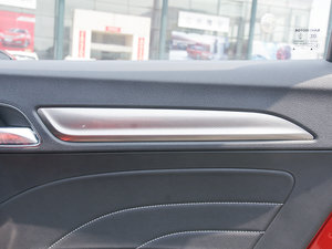 201716T Ԅ(dng)(lin)W(wng) g