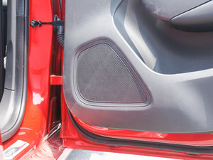 201716T Ԅ(dng)(lin)W(wng) g