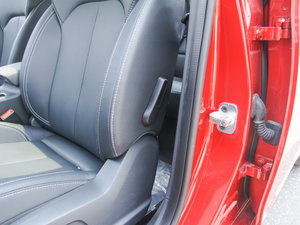 201716T Ԅ(dng)(lin)W(wng) g