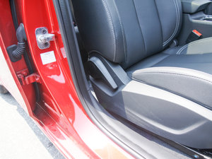 201716T Ԅ(dng)(lin)W(wng) g