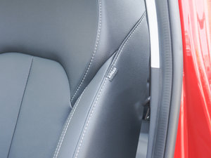 201716T Ԅ(dng)(lin)W(wng) g