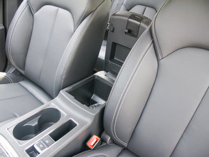 201716T Ԅ(dng)(lin)W(wng) g