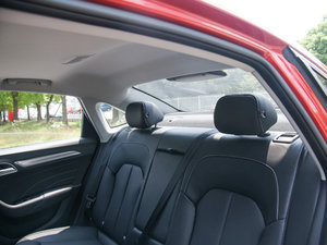 201716T Ԅ(dng)(lin)W(wng) g