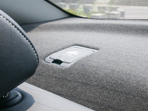 201716T Ԅ(dng)(lin)W(wng) g