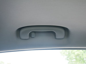 201716T Ԅ(dng)(lin)W(wng) g