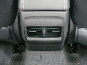 201716T Ԅ(dng)(lin)W(wng) g