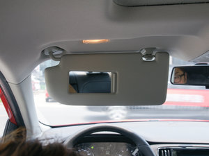 201716T ԄӻW ꖰ壨