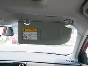 201716T Ԅ(dng)(lin)W(wng) g