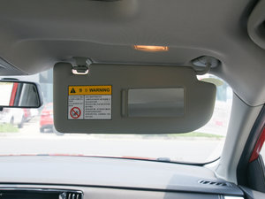 201716T Ԅ(dng)(lin)W(wng) g