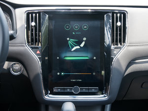 201716T ԄӻW п_@ʾ