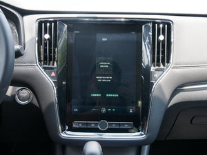 201716T ԄӻW п؅^