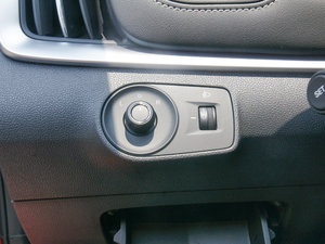 201716T ԄӻW п؅^